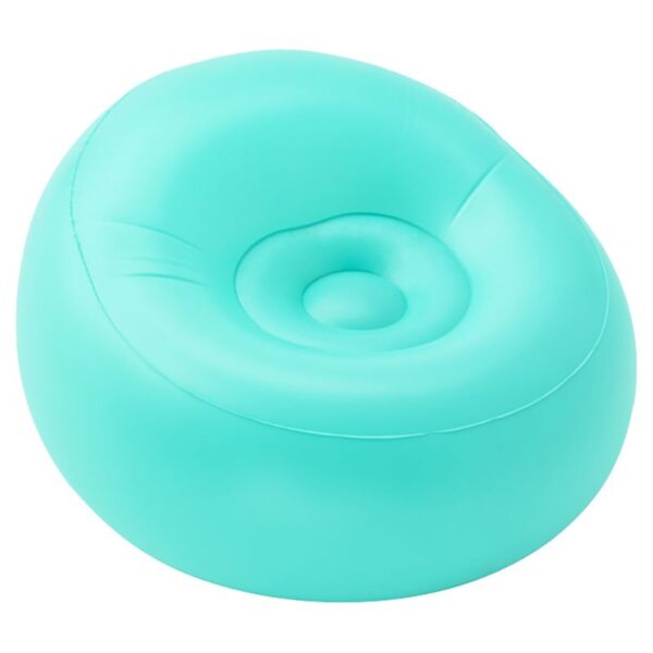 Bestway – Air Chair Poshpod – 107 x 102 x 61