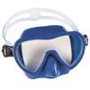 Best Way – Hydro Swim Guppy Mask