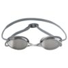 Best Way – Hydro Swim Ocean Swell Goggles