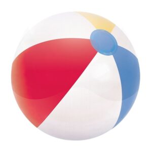 Bestway Beach Ball - 20-inch