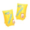 Bestway Swim Safe Armbands Step C – 12-inch x 6-inch