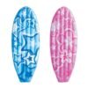 Bestway – Surfer Boy And Girl Surfboard – 45-Inch X 18-Inch