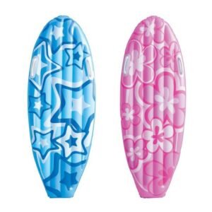 Buddiez – Kids Floating Row 1pc – Blue Unicorn