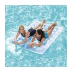 Bestway – Double Beach Bed – 76 x 56 inches