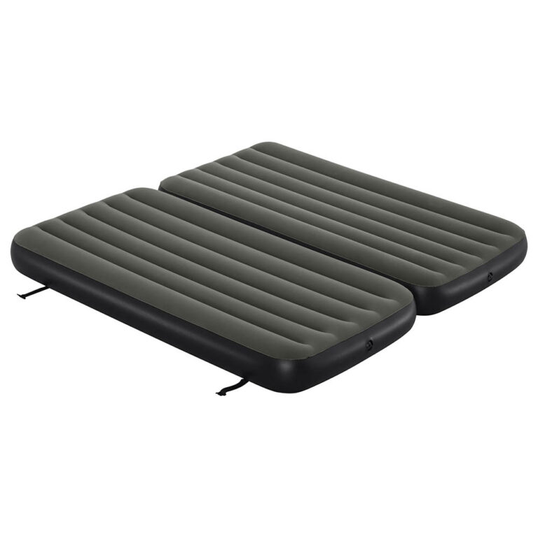 Bestway - Airbed Twin/King 3-In-1 188 x 99 x 25