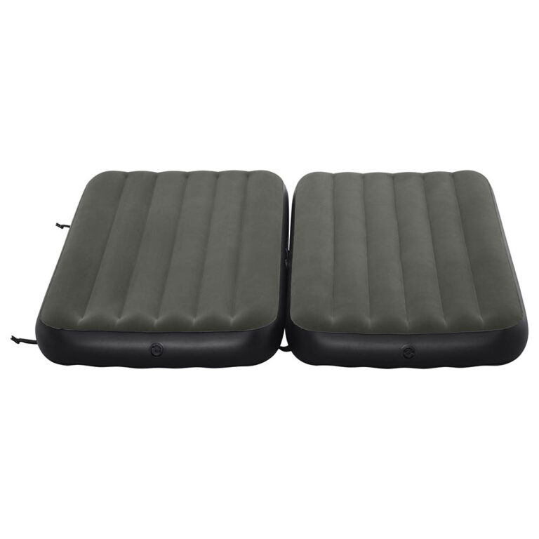 Bestway - Airbed Twin/King 3-In-1 188 x 99 x 25