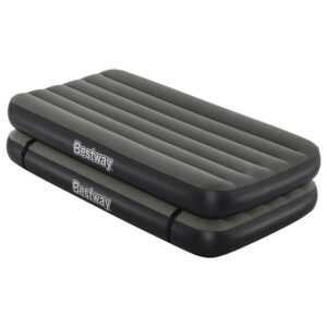 Bestway - Airbed Twin/King 3-In-1 188 x 99 x 25