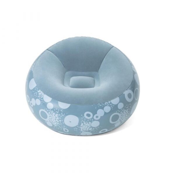Bestway – Airchair Inflate Chair 112X112X66 C.4
