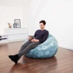 Bestway – Airchair Inflate Chair 112X112X66 C.4