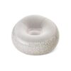 Bestway – Airchair Inflate Chair 112X112X66 C.4