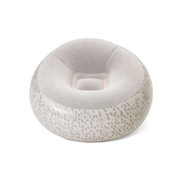 Bestway – Airchair Inflate Chair 112X112X66 C.4
