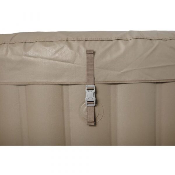 Bestway – Airjet Spa Palm Springs 196X71