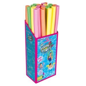 Bestway – Aqua Bones 48 1pc – Assorted