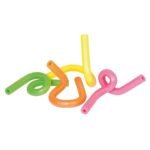 Bestway – Aqua Bones 48 1pc – Assorted