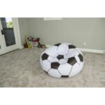 Bestway – Chair Soccer Ball Beanless 114X112X66