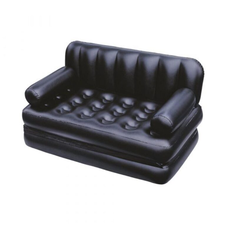 Bestway - Couch Multi Max Air 188X152X64