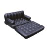 Bestway – Couch Multi Max Air 188X152X64