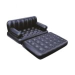 Bestway – Couch Multi Max Air 188X152X64
