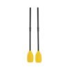 Bestway – Hydro Force Oars 124Cm