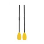 Bestway – Hydro Force Oars 124Cm