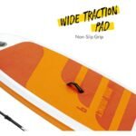Bestway – Hydroforce Aquajorny Set 274X76X12