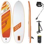 Bestway – Hydroforce Aquajorny Set 274X76X12
