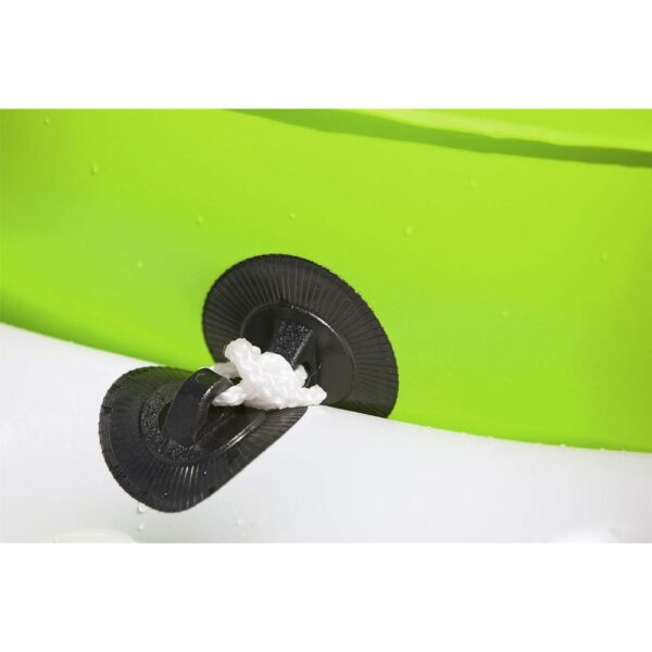 Bestway – Hydroforce Kick Back Lounge 277X262