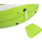 Bestway – Hydroforce Kick Back Lounge 277X262