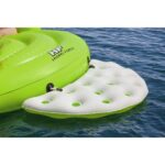 Bestway – Hydroforce Kick Back Lounge 277X262