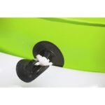 Bestway – Hydroforce Kick Back Lounge 277X262