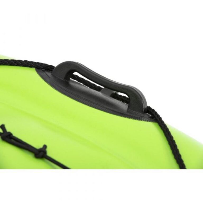 Bestway - Hydroforce Koracle Fishing Boat