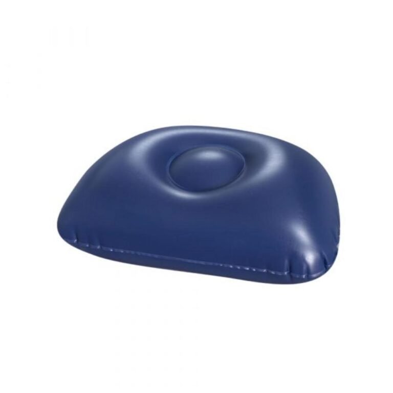 Bestway - Hydroforce Treck X3 Set 307X126