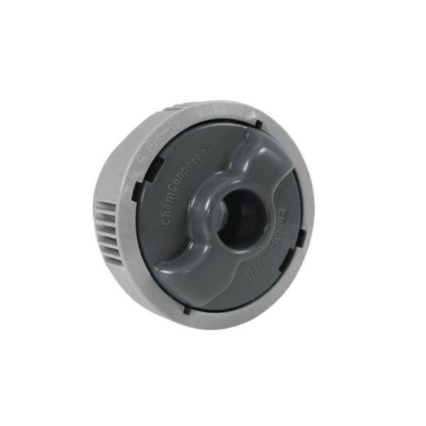 Bestway – Hydrojet Prospa Hawaii 180X180X71