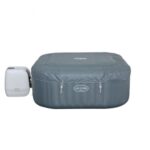 Bestway – Hydrojet Prospa Hawaii 180X180X71