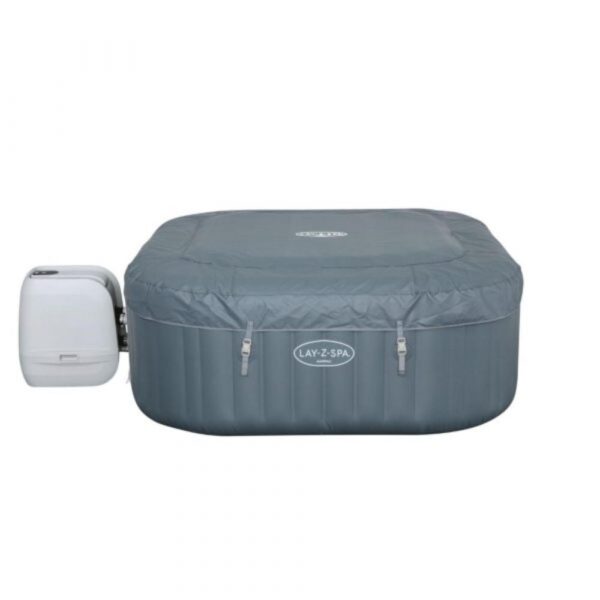 Bestway – Hydrojet Prospa Hawaii 180X180X71