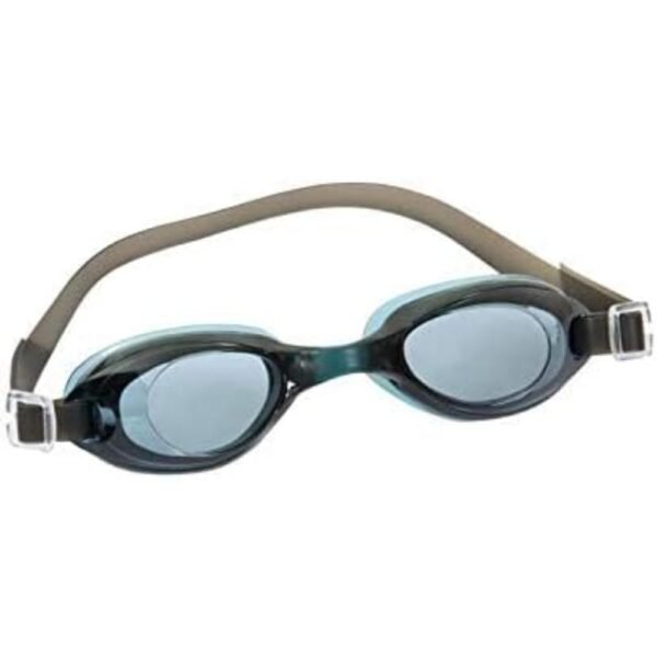 Bestway – Hydropro Goggles Activwear – Assorted