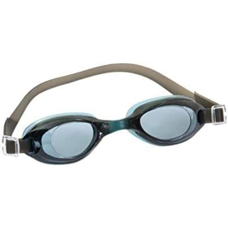 Bestway - Hydropro Goggles Activwear - Assorted