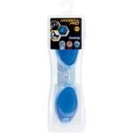 Bestway – Hydropro Goggles Activwear – Assorted