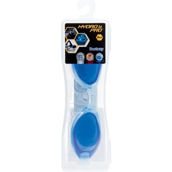 Bestway – Hydropro Goggles Activwear – Assorted