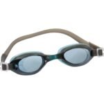 Bestway – Hydropro Goggles Activwear – Assorted