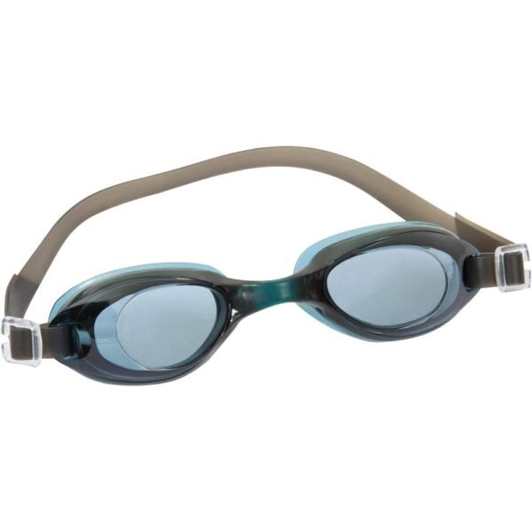 Bestway – Hydropro Goggles Activwear – Assorted