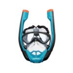 Bestway – Hydropro Seaclear Snork Mask L/Xl