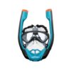 Bestway – Hydropro Seaclear Snork Mask S/M