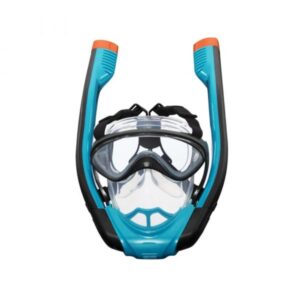 Bestway - Hydropro Seaclear Snork Mask S/M