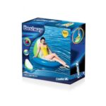 Bestway – Lounge Sit-N-Sun 150X140