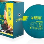Bestway – Pavillo Coolmount Tent Backpacking Tent 4 Person 2.10mx2.40mx1.00m