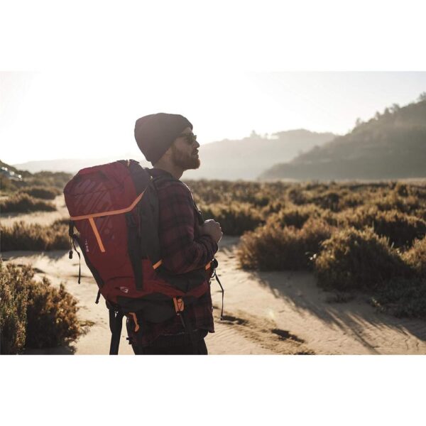 Bestway – Pavillo Ultra Trek 60L Backpack 3As