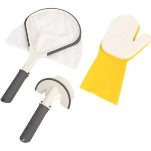 Bestway - Spa All In One Tool Set
