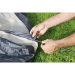 Bestway – Spa Dome 390X390X255