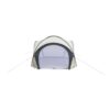 Bestway – Spa Dome 390X390X255